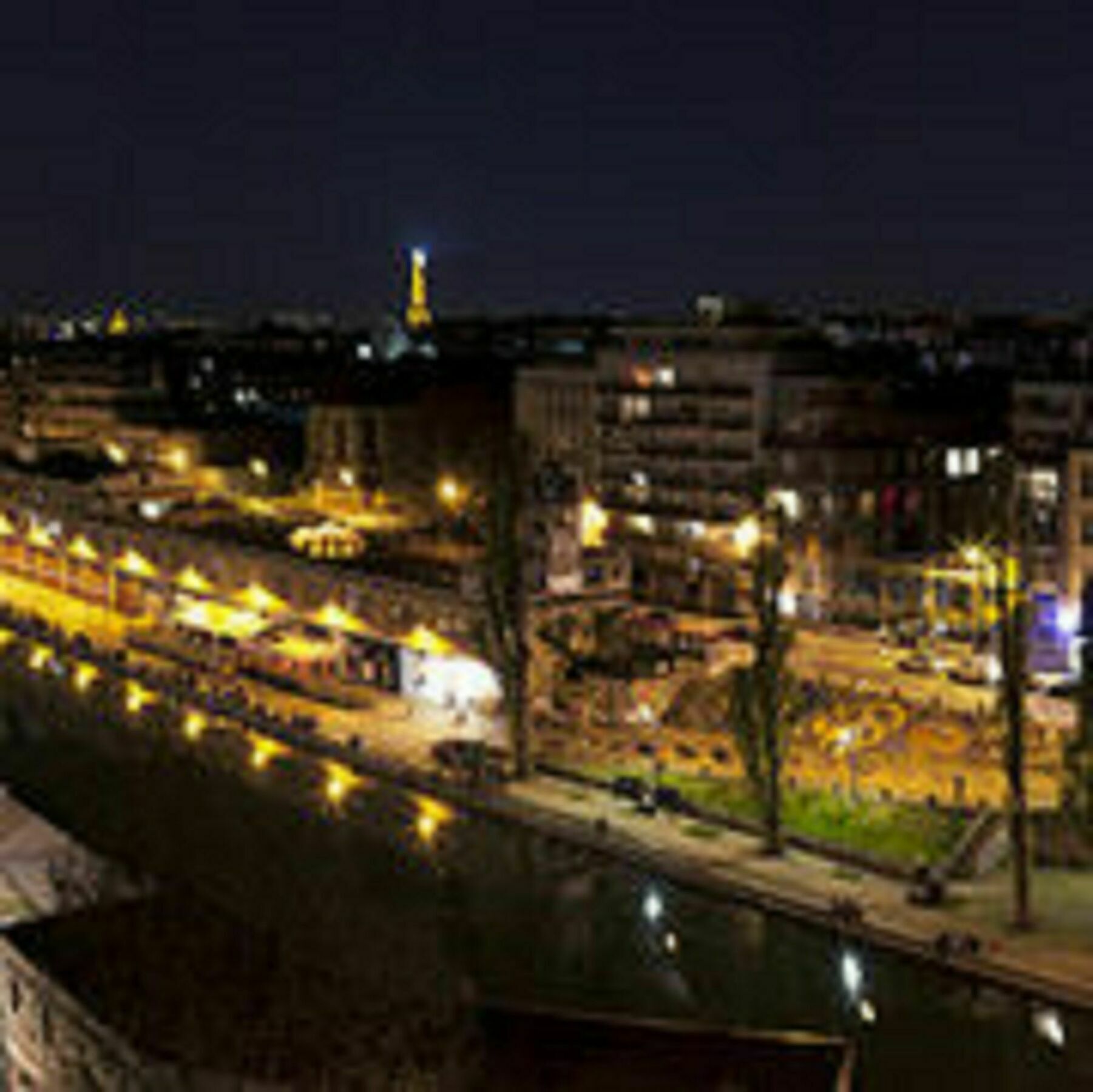 Hotel De La Comete París Exterior foto